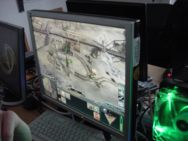 LAN-Party