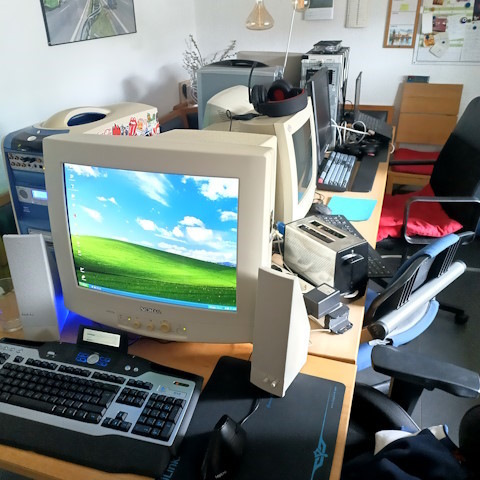zum Blogeintrag