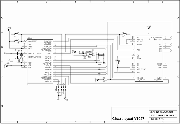 circuit