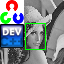 OpenCV-Installation